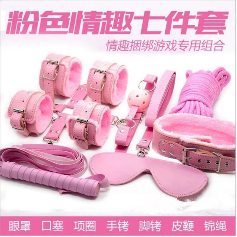 吉祥小炮女用品sm道具性玩具调教调情趣用具工具滴蜡低温蜡烛夫妻趣情