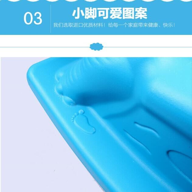 有康YK-28瑶瑶乐动物高清大图