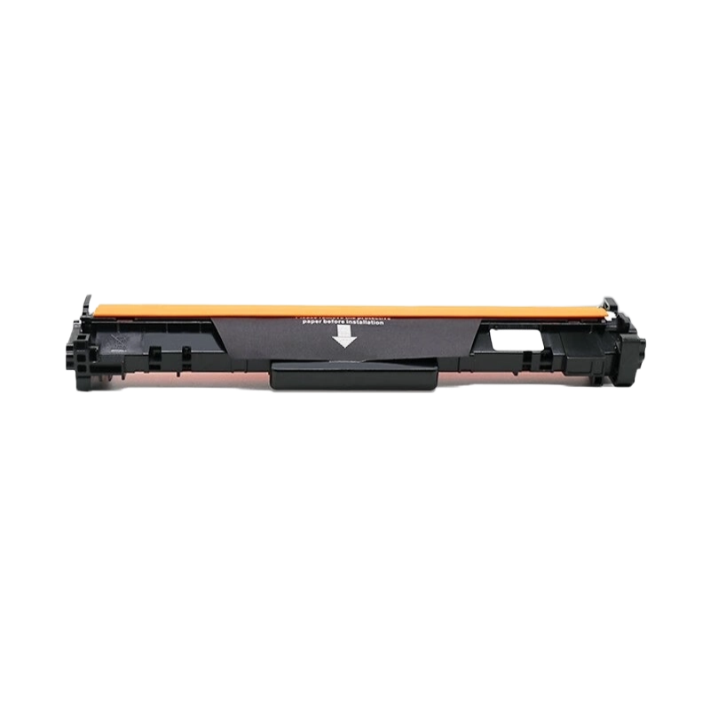 秦泰(Cqint) QTTC-10 CF219ADrum带芯片硒鼓适用惠普M104a 约20000页 黑色