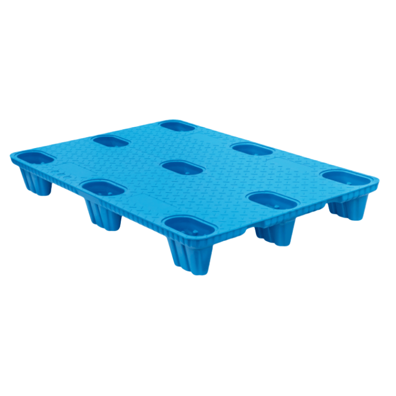 鑫木樽托盘120*80*14cm个高清大图