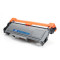 赛德LT2451粉盒 适用联想LJ2605D/LJ2655DN/M7605D/M7615DNA/M7455DNF/M7655DHF
