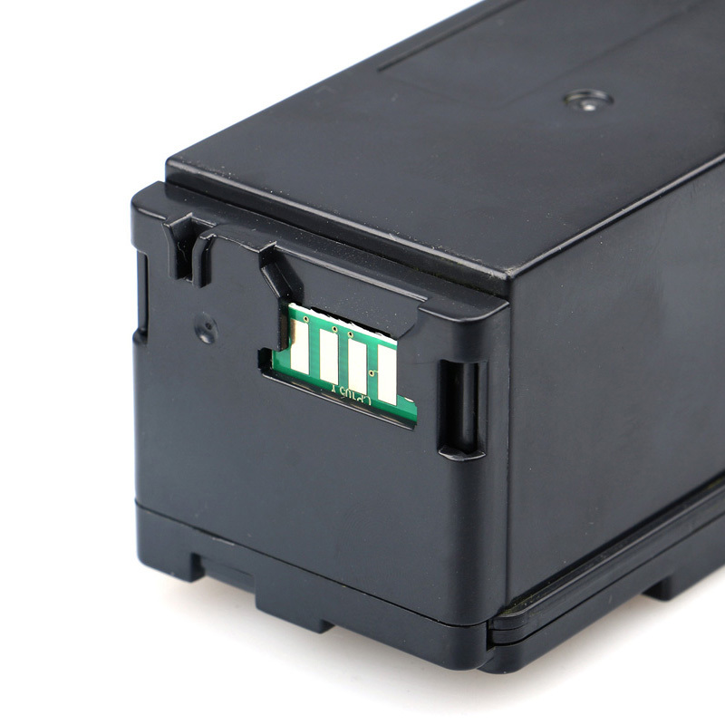 卉彩CP105b黄色粉盒 适用富士施乐CP205/CM205b/CM215F/FW/CP215/w/CP215w
