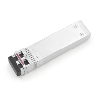 澳狒 SFP 千兆光模块1.25G光模块GE光模块 单模双纤1.25G-1310-20km 1支