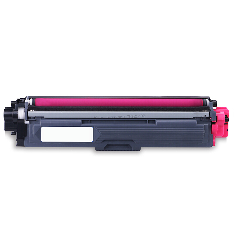 欣格NT-PB285SM红色适用brother 3170CDW/3150CDN/9020CDN/9140CDN/9340