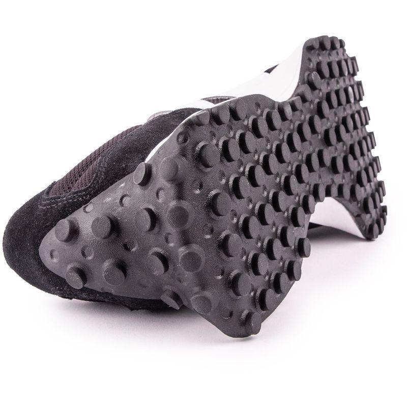 新百伦(New Balance)儿童运动鞋透气舒适减震跑步鞋男女童休闲板高清大图