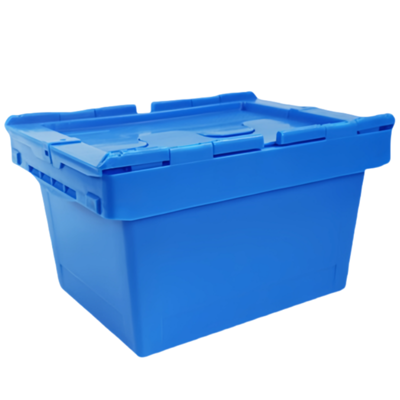 义尊 斜插箱 40*30*24cm 个高清大图