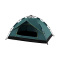 原环 帐篷露营野营帐篷 200*150cm 顶