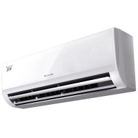 格力空调 KFR-35GW/(35592)FNDa-A2 悦雅大1.5P 变频挂机 二级能效