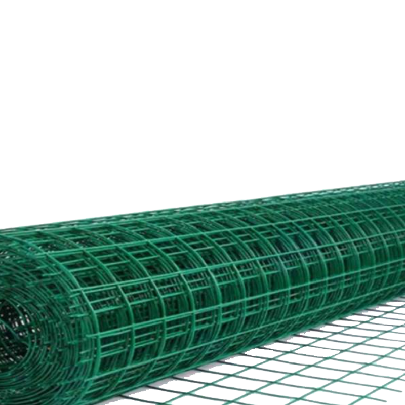 德素 荷兰网 50cm高*10m长/卷高清大图