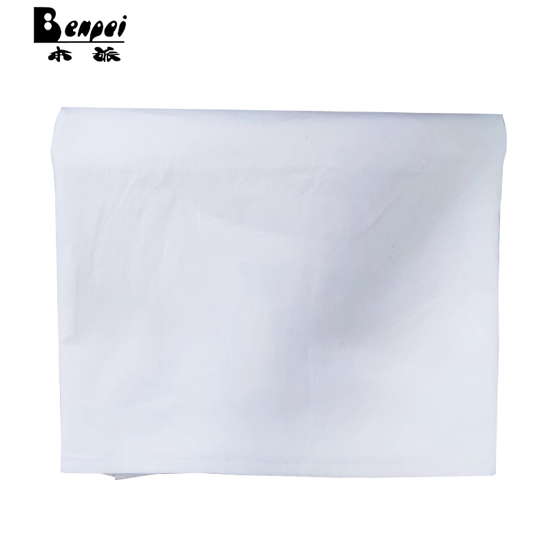 本派 台布 135*90cm高清大图