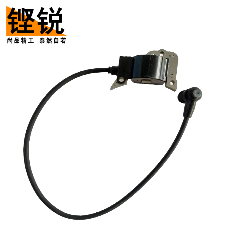 铿锐 维修配件CJG-40II高清大图