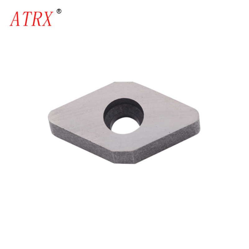 ATRX 刀垫 DDJNL4040S15 个