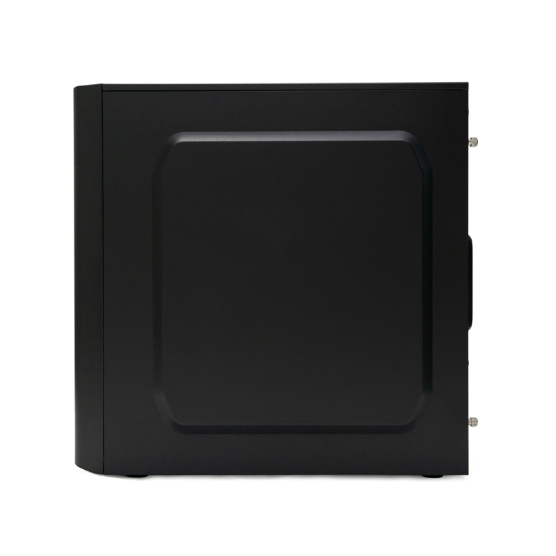 华硕(ASUS)商用台式电脑 弘道 D349SD-U5500130 21.5’英寸(兆芯 KX-U5580 4G 1TB+128GSSD Integrated GPU 中标麒