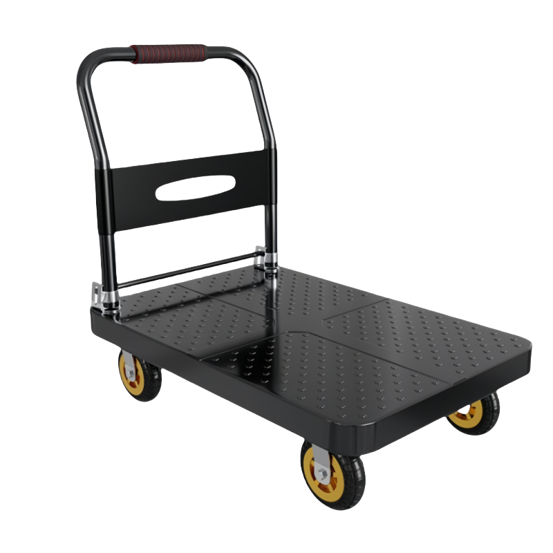 鑫龙都高清大图