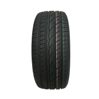 汽车轮胎265/60R18 福特撼路者普拉多哈弗H9普拉多GL450