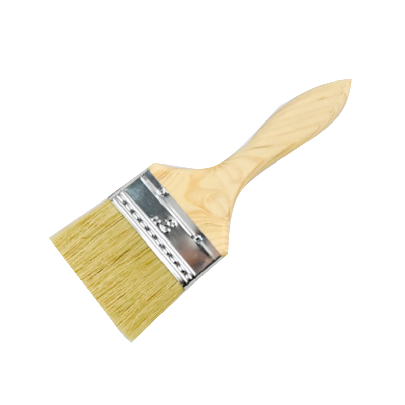 历途科技毛刷3寸 把高清大图