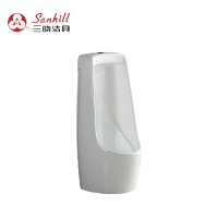 三晓立式小便池 SX-9003 个