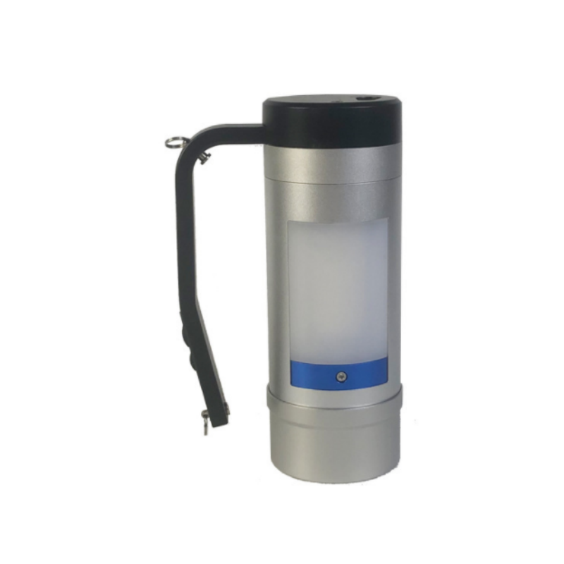 非芯赫 BM3500B 24W 防爆灯