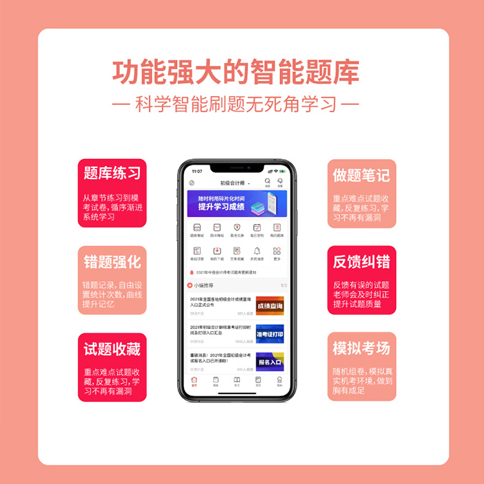 在线版+下载版(可自行下载打印版) 《神经内科学》 [正版]羿文教育电子版题库2024正高卫生职称全科医学内科学心血管内高清大图