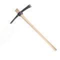 鑫睿辉 洋镐 中号带柄 把