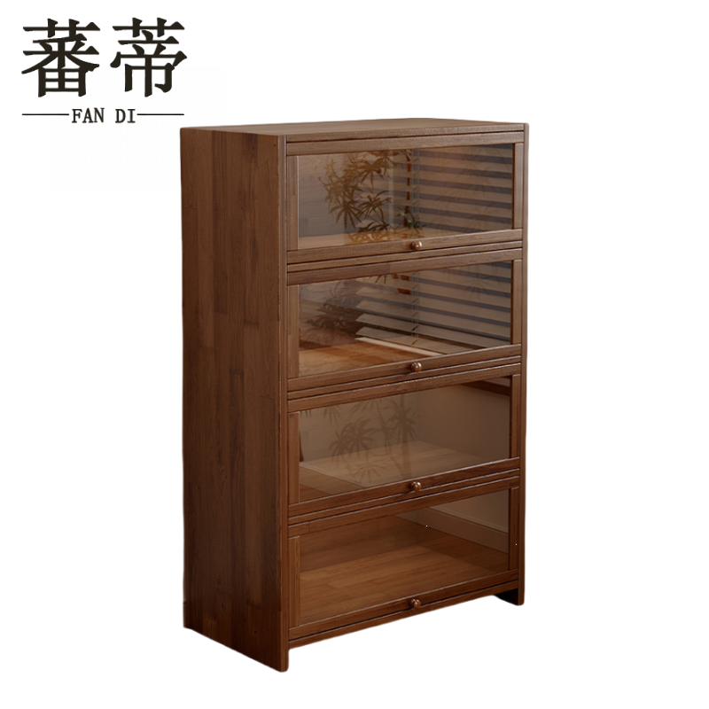 蕃蒂高清大图