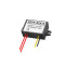 电源变压器 24V变12V 企业定制