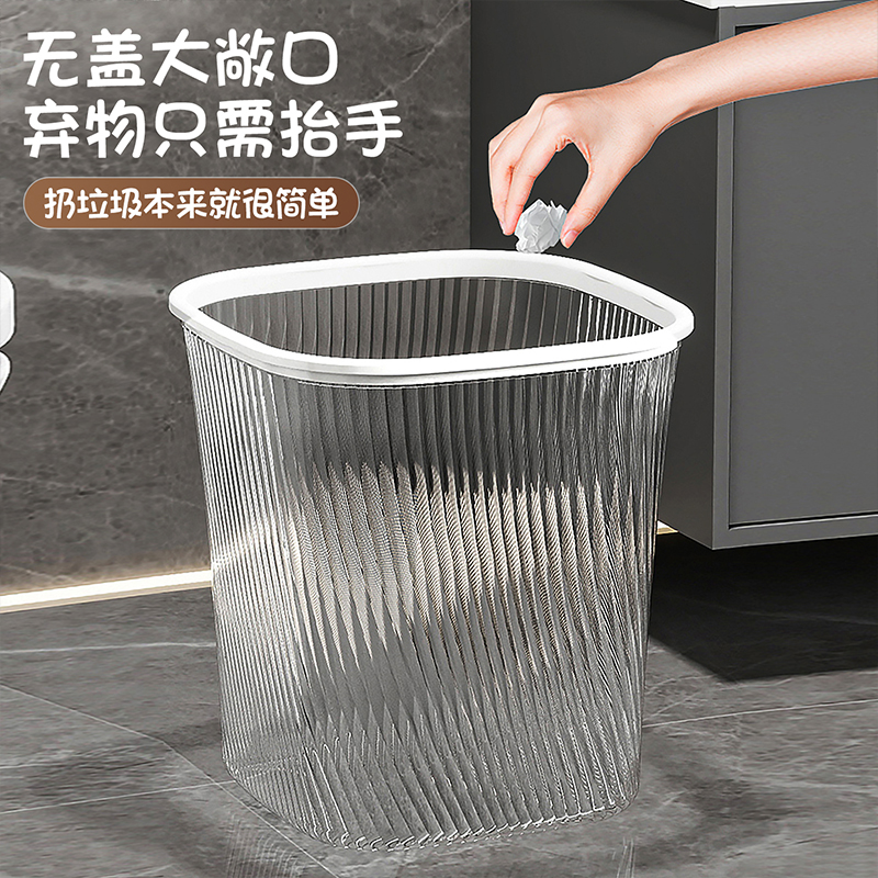 河洛伟业高清大图