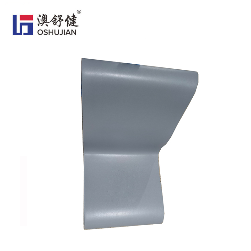 澳舒健可自选颜色多用途座垫可用于排椅 澳舒健排椅座垫SJ06位高清大图
