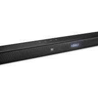 JBL BAR3.1 音响 音箱 家庭影院 蓝牙音响 回音壁 Soundbar 条形音箱 电视音响 无线音响 无线低音炮