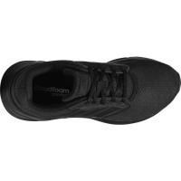 阿迪达斯(adidas)女跑步鞋轻量透气舒适防滑运动鞋时尚休闲健身鞋