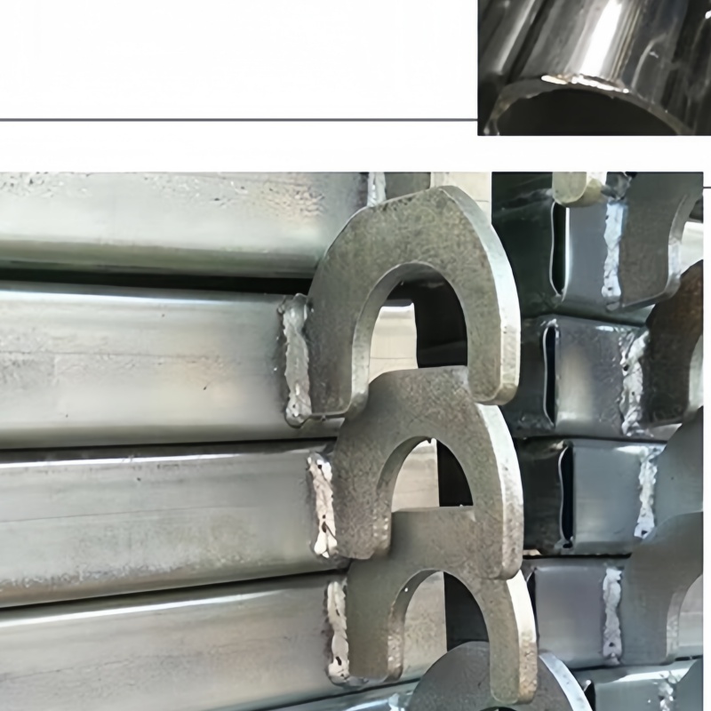 妙礼脚手架高清大图