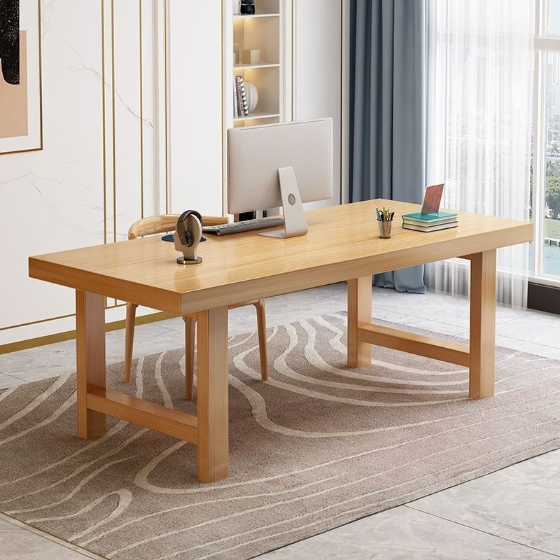 乐琪艺 写字桌 120*80*75cm 张高清大图