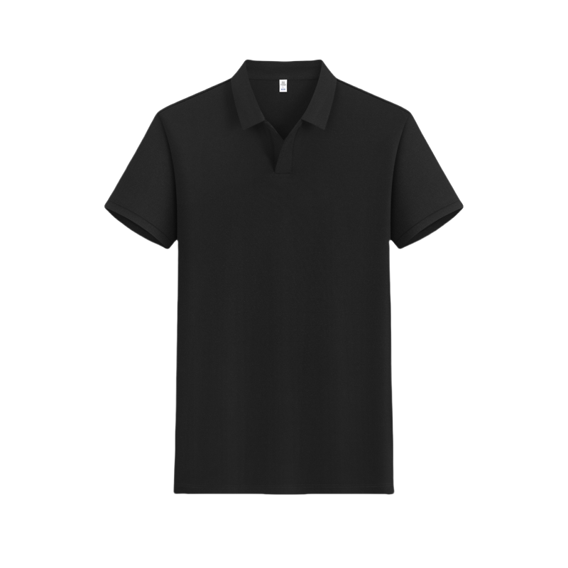 徽润和 文化衫 团体服 短袖 工作服 J04 件