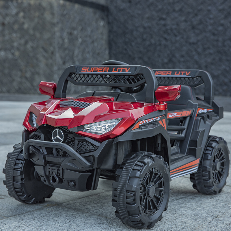 车>儿童电动车>迪潇>迪潇tbx8188儿童电动车>点击前往购买评价:价格