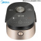 美的(Midea) FZ4086 电饭煲 单位:台<1台装>