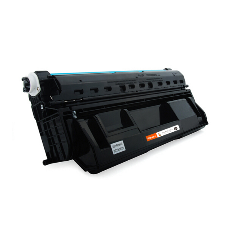 爱斯达适合联想LDX-251硒鼓LJ6600 LJ6600DN墨粉LJ6500DN LJ6600D打印机墨盒-