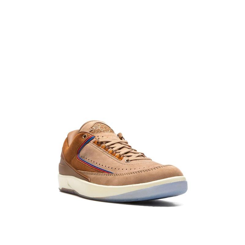 耐克(NIKE)女款复古跑鞋休闲运动鞋皮革拼接舒适耐穿潮流板鞋