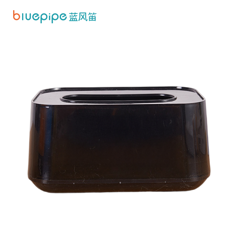 蓝风笛 纸盒 16*8CM 个高清大图