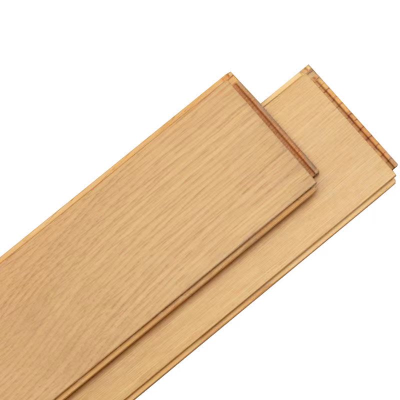 东方能展 复合木地板 MDB-2 平方米 MDB-4平方米