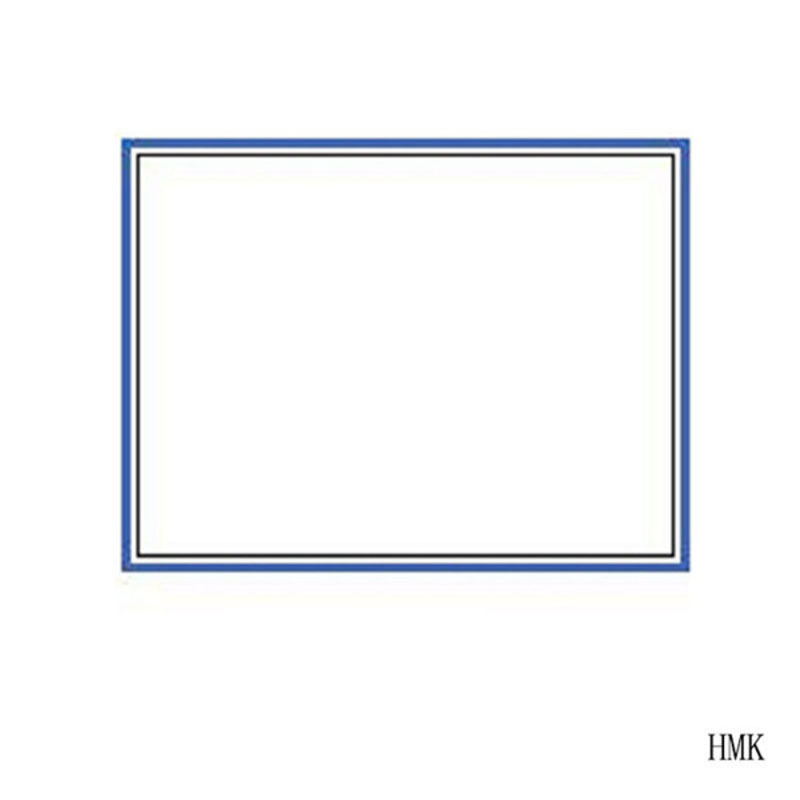 HMK 打印用 标贴320mm*220mm (张)