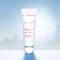 CLARINS娇韵诗清透防晒乳(薰衣草)50ml
