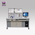 ZG-61型PLC可编程控制器实训装置实训台