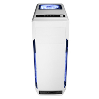 攀升 intel I5 9400F /P1000 /480GB/16GB内存 设计师专用电脑主机台式主机台式电脑 DIY组装机 3D图形工作站 设计主机