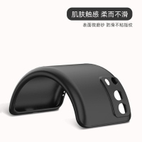 VMONN适用iqooz3手机壳iqooz3/neo5/z1x/iqoo5pro/iqoo7/iqoo5/neo3/u