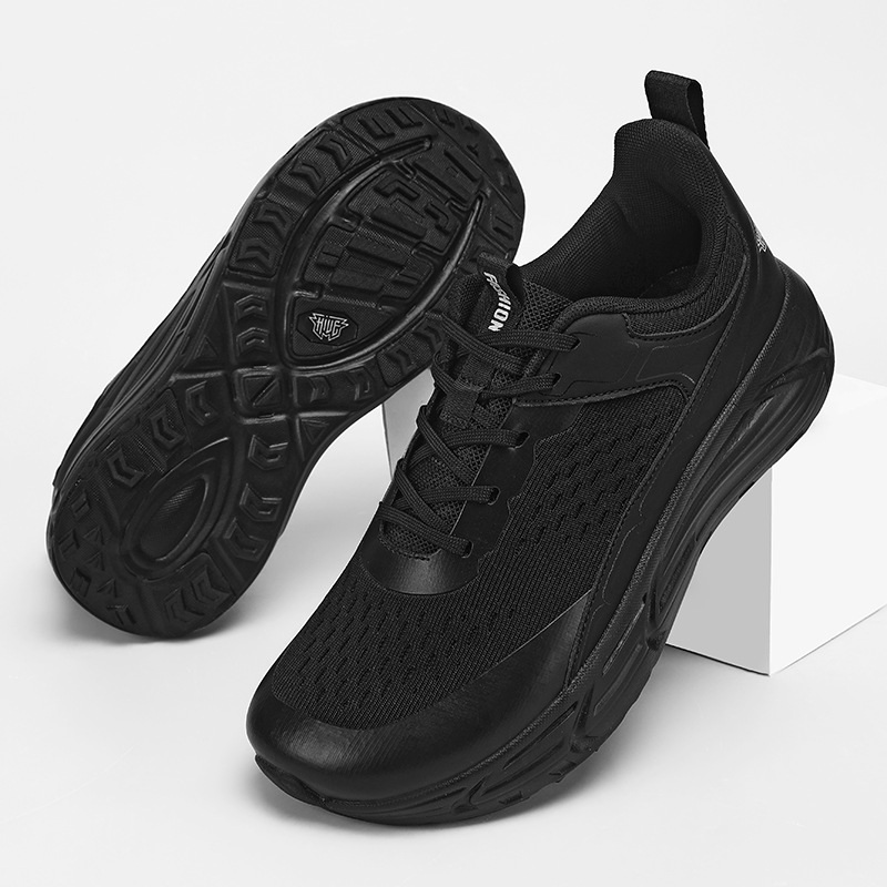 健卡侬运动鞋JA117高清大图