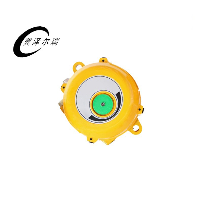 冀泽尔瑞 平衡维修总成 JZER - UHUB 个高清大图