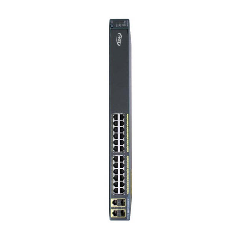 华科亿通 路由器 HKET C2960