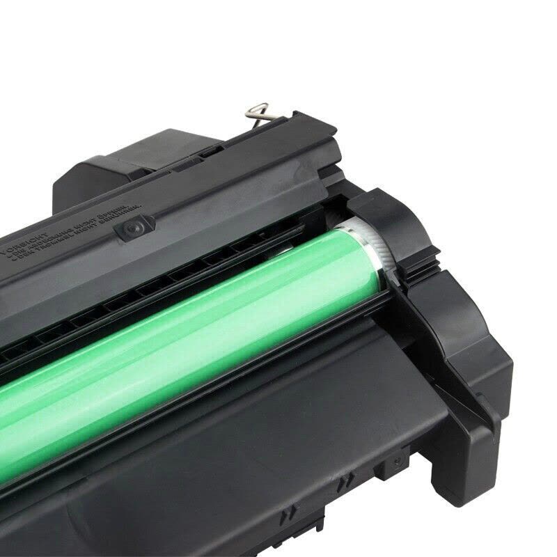 联强CF281A硒鼓 适用惠普HP M604n/605DN/606DN/M603/M630dn/hp81A图片