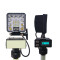 简工智能(JAGONZN) JX-88E-III 60W IP65 聚泛一体 小巨人升降检修灯 工作灯(移动灯) (计价