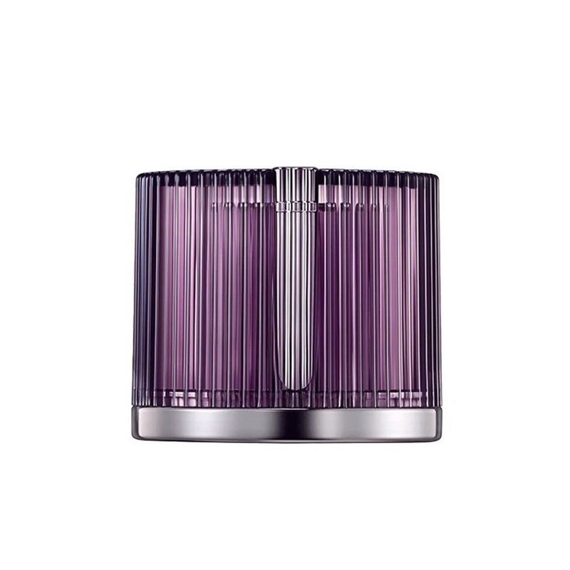 阿芙(afu) AF4896 焕采亮白眼霜 15g